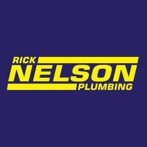 Rick Nelson Plumbing